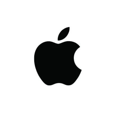AAPL