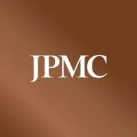 JPM