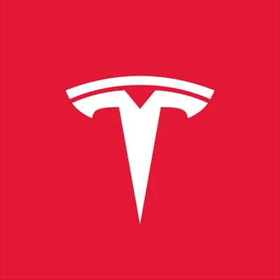 TSLA
