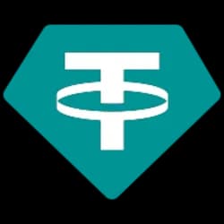 USDT